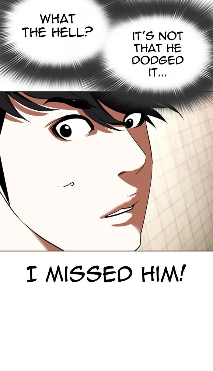 Lookism - Chapter 352 - Page 130