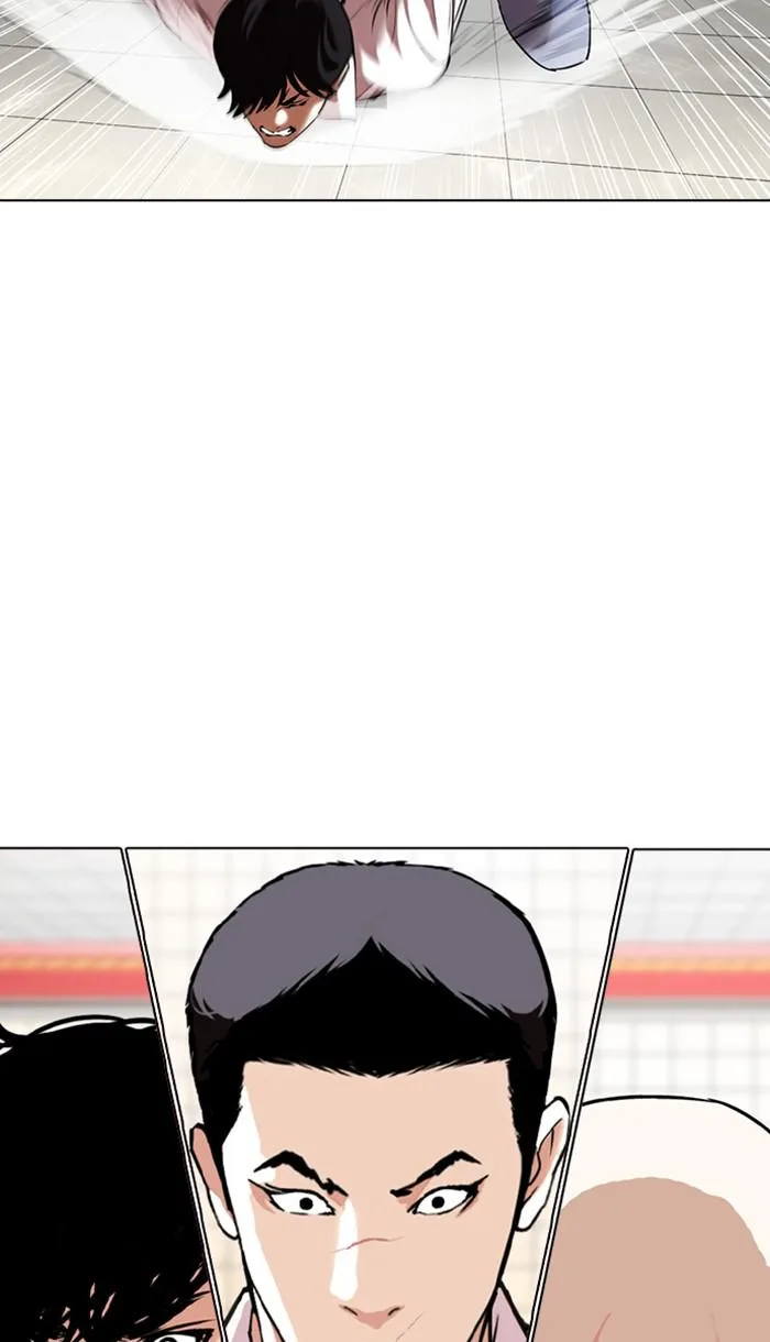 Lookism - Chapter 352 - Page 134