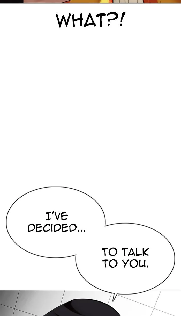 Lookism - Chapter 352 - Page 138