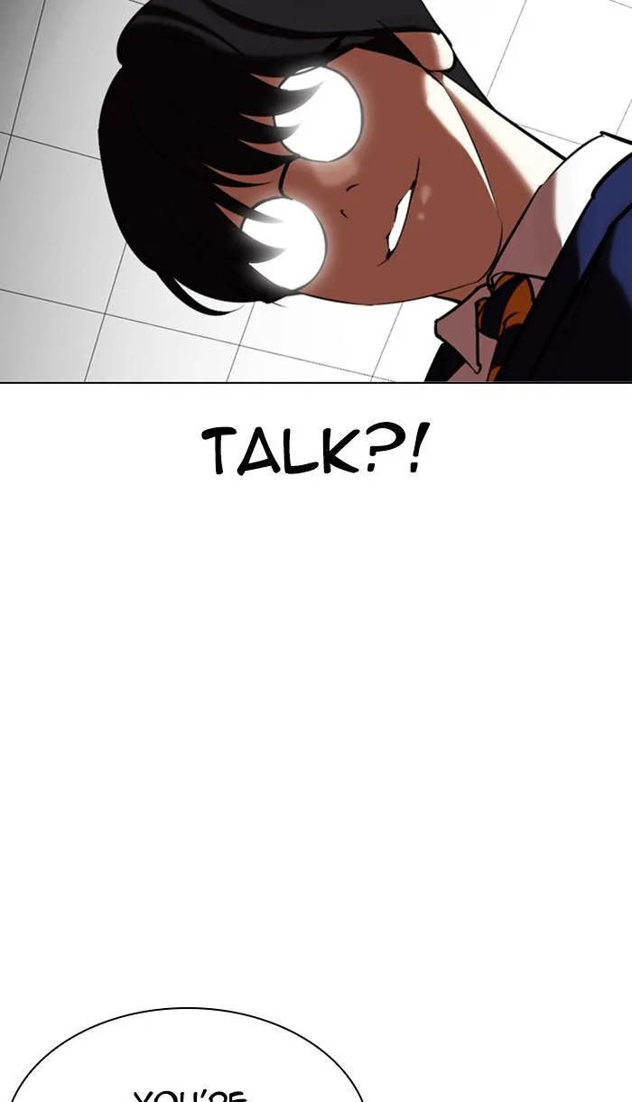 Lookism - Chapter 352 - Page 139