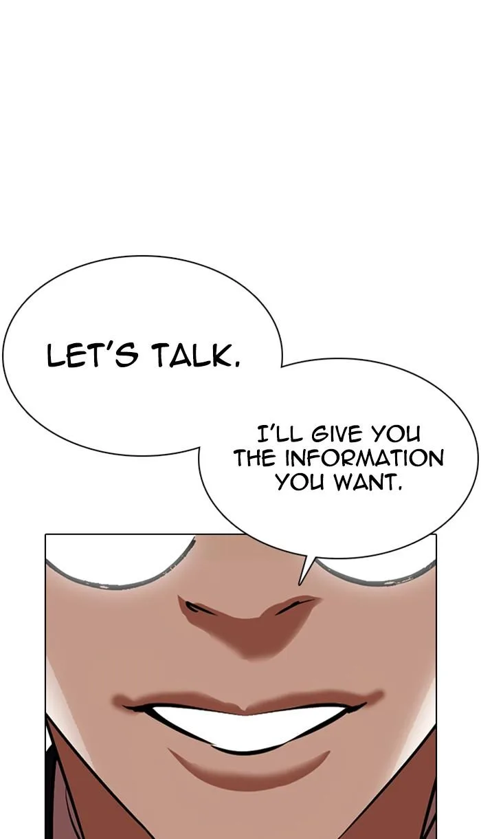 Lookism - Chapter 352 - Page 141