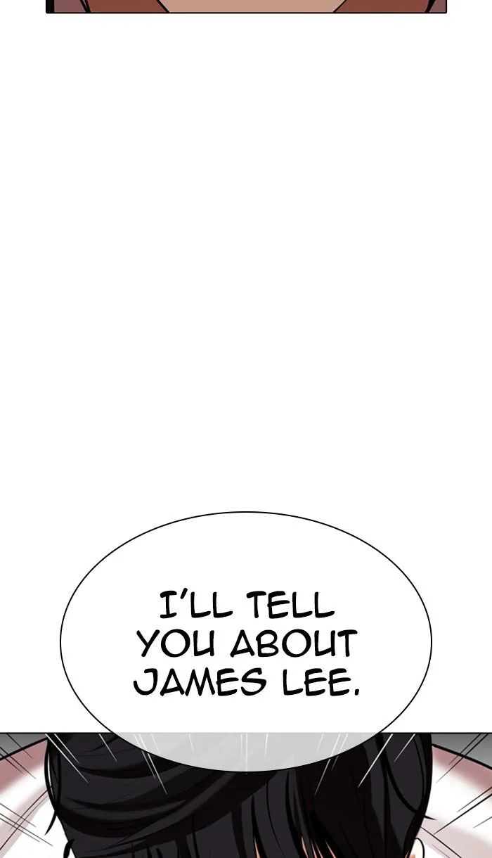 Lookism - Chapter 352 - Page 142