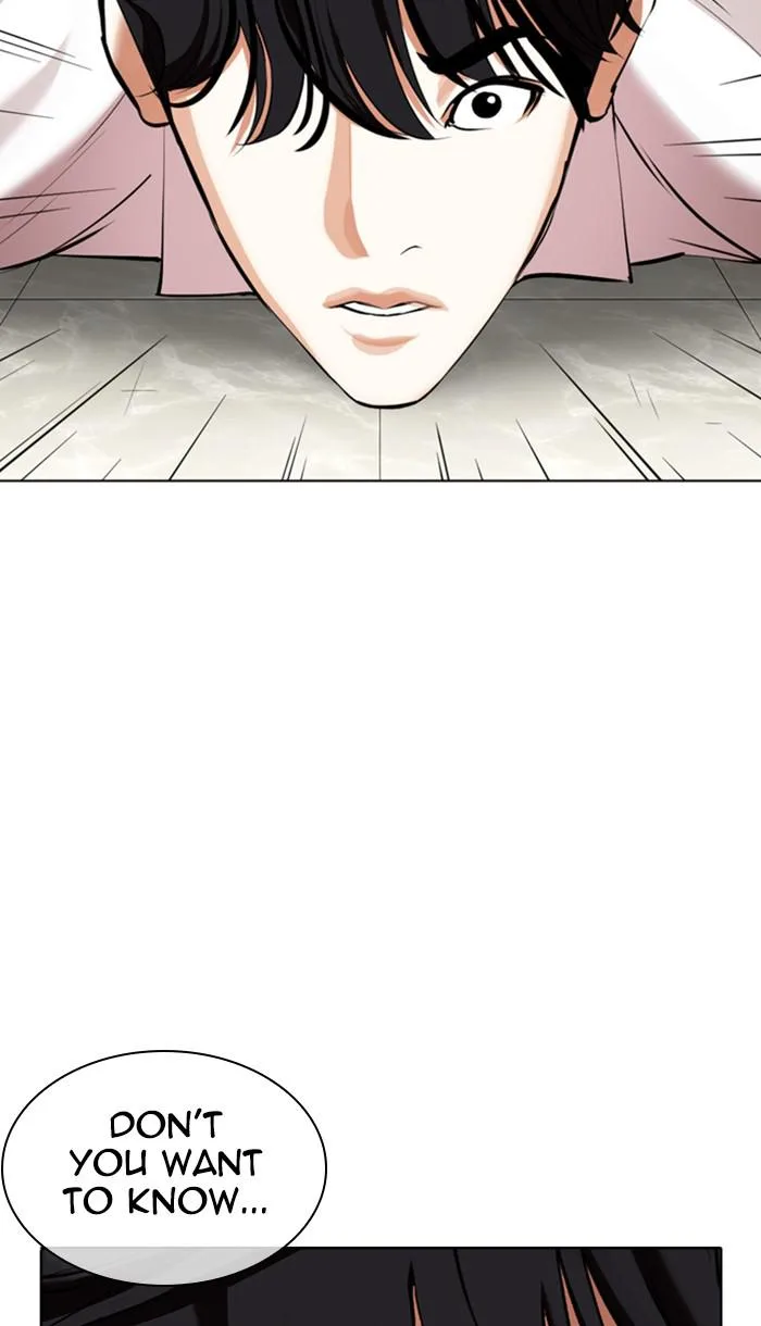Lookism - Chapter 352 - Page 143