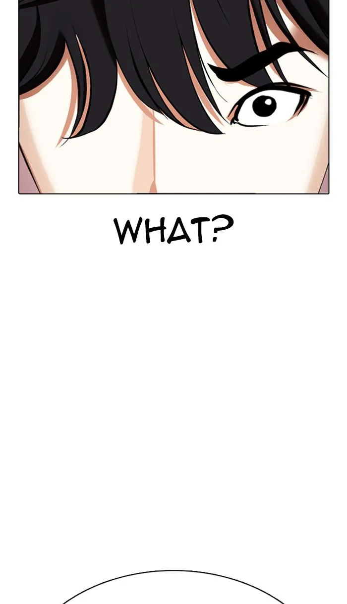 Lookism - Chapter 352 - Page 144
