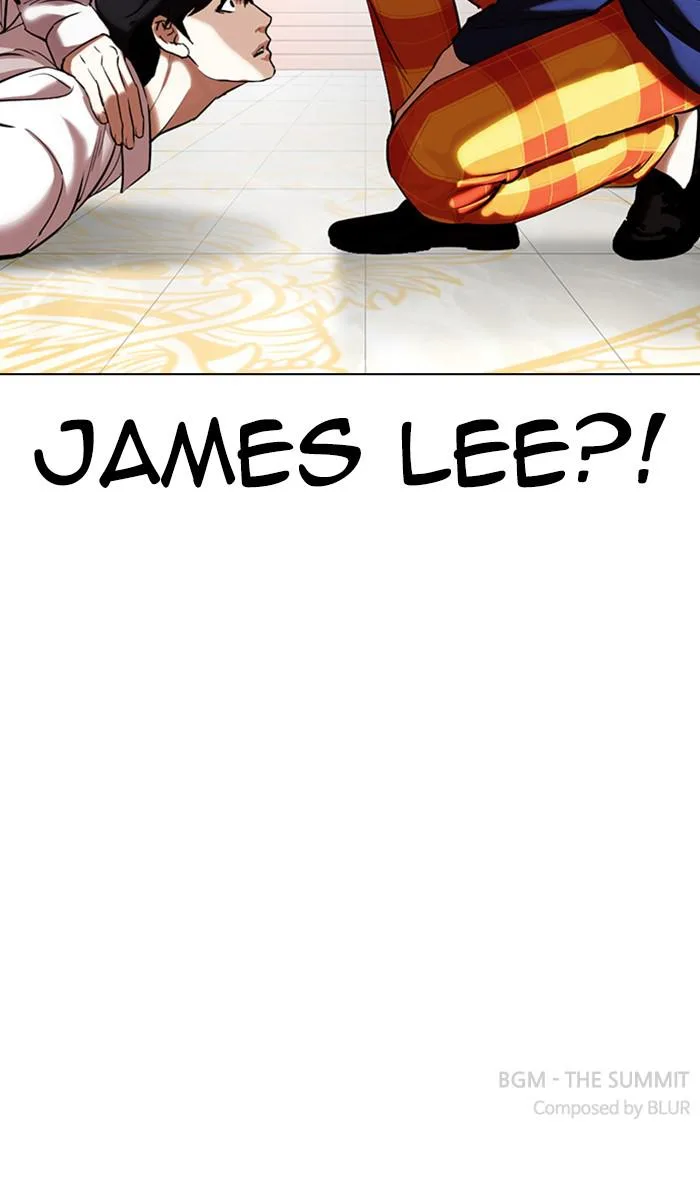 Lookism - Chapter 352 - Page 146
