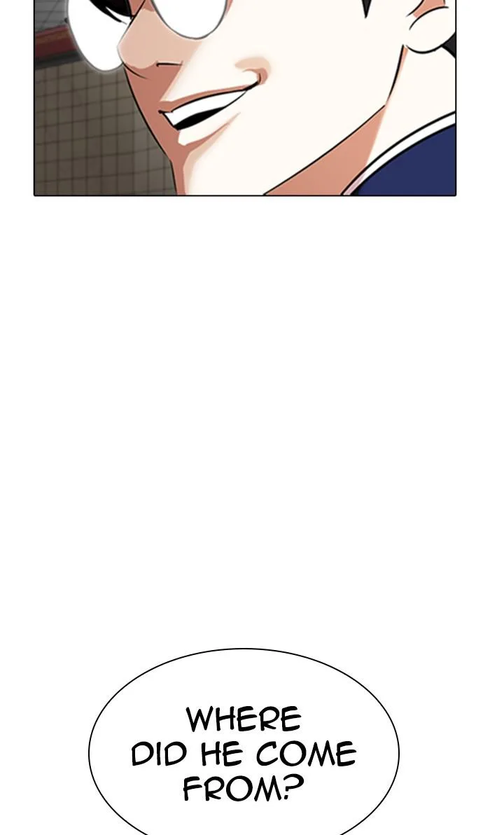 Lookism - Chapter 352 - Page 15