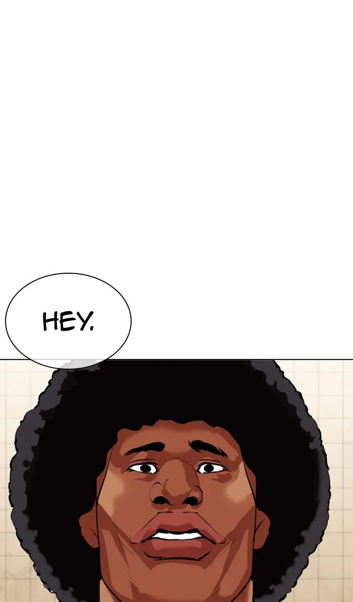 Lookism - Chapter 352 - Page 17