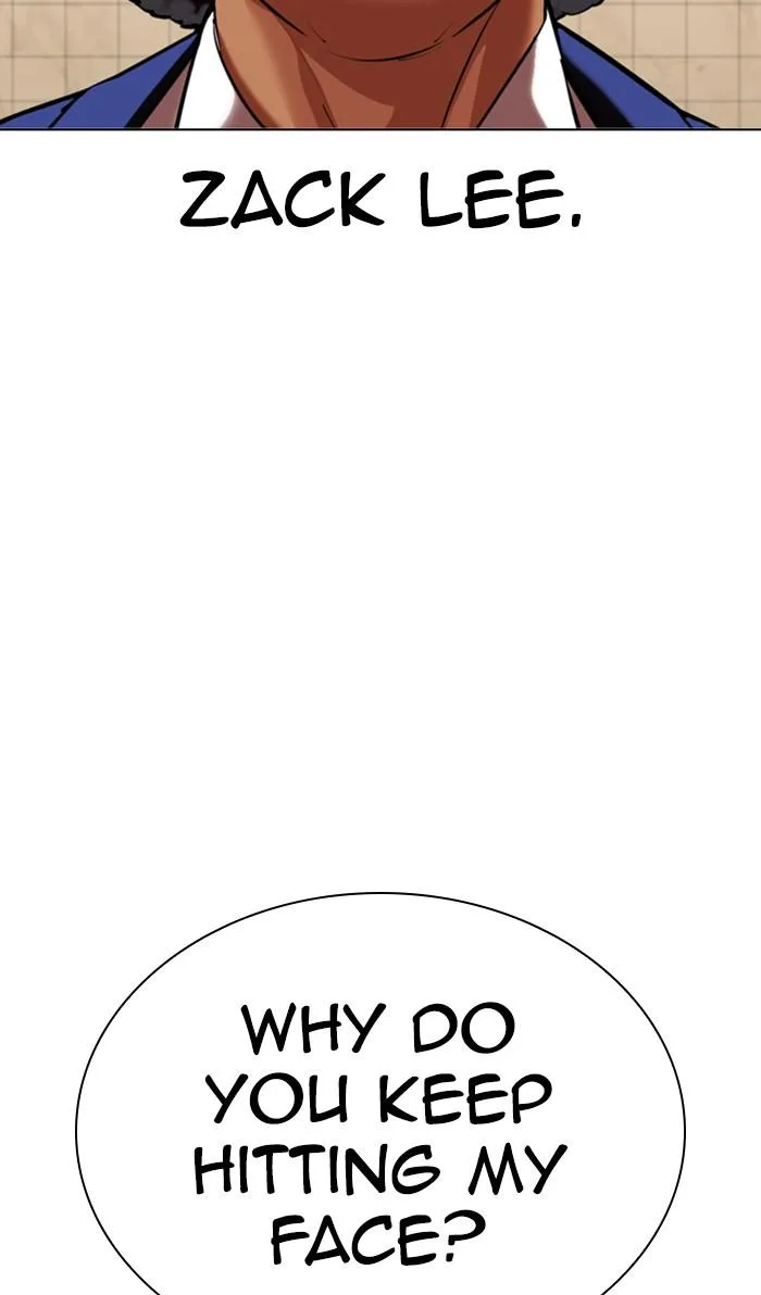 Lookism - Chapter 352 - Page 18
