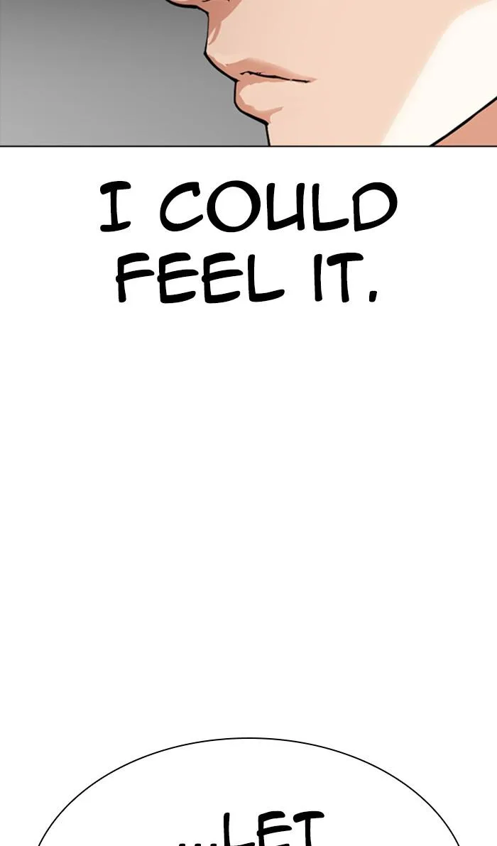 Lookism - Chapter 352 - Page 2
