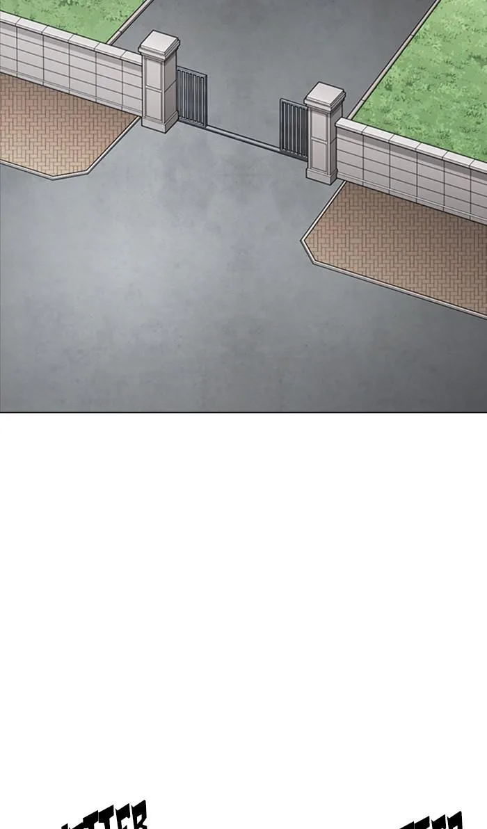 Lookism - Chapter 352 - Page 22