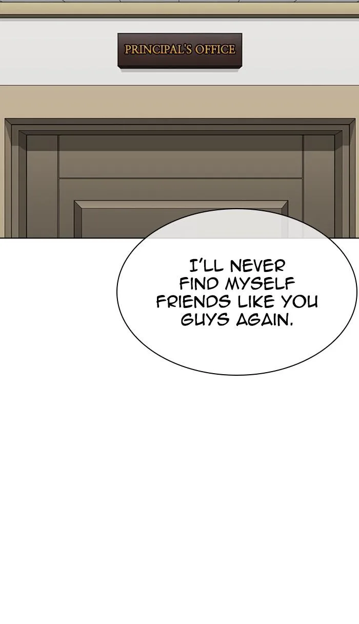 Lookism - Chapter 352 - Page 32