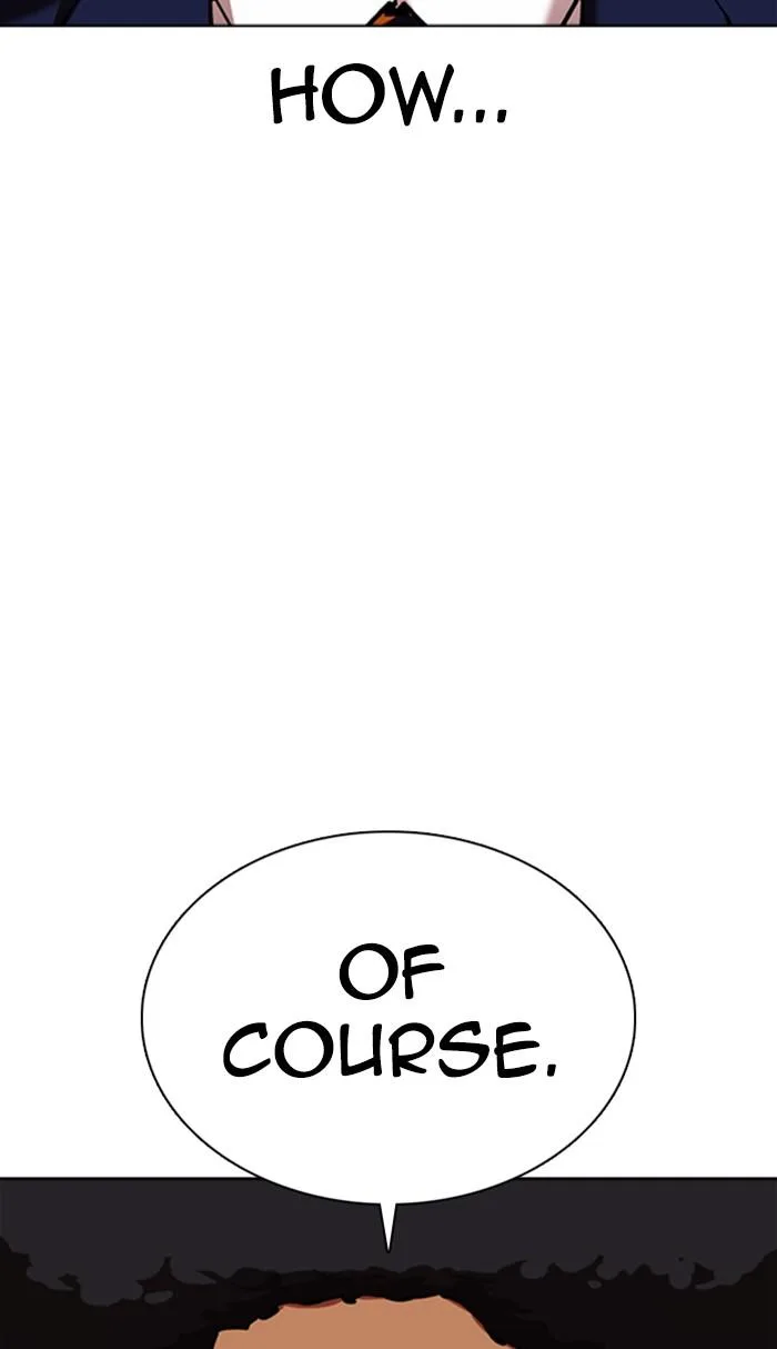 Lookism - Chapter 352 - Page 34