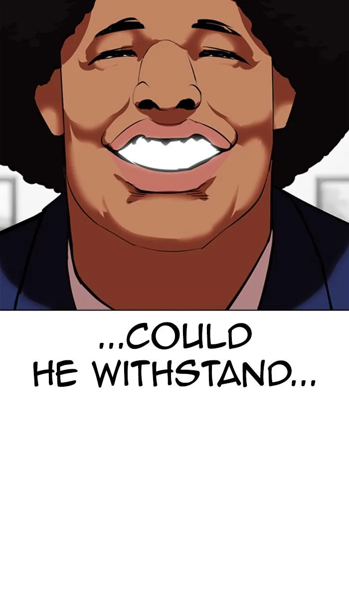 Lookism - Chapter 352 - Page 35