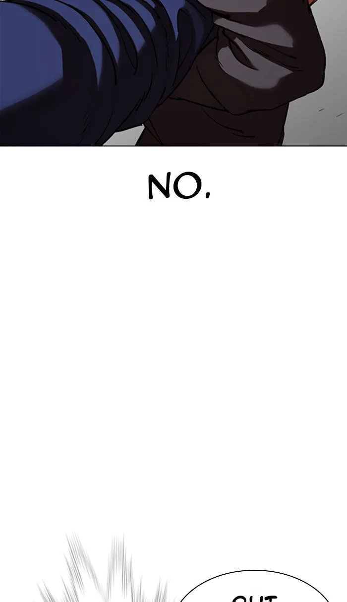 Lookism - Chapter 352 - Page 39