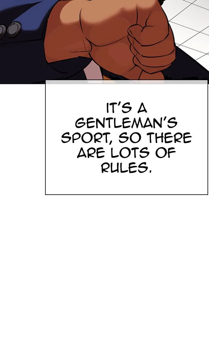 Lookism - Chapter 352 - Page 44