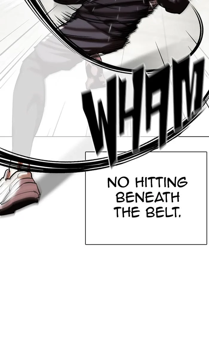 Lookism - Chapter 352 - Page 46