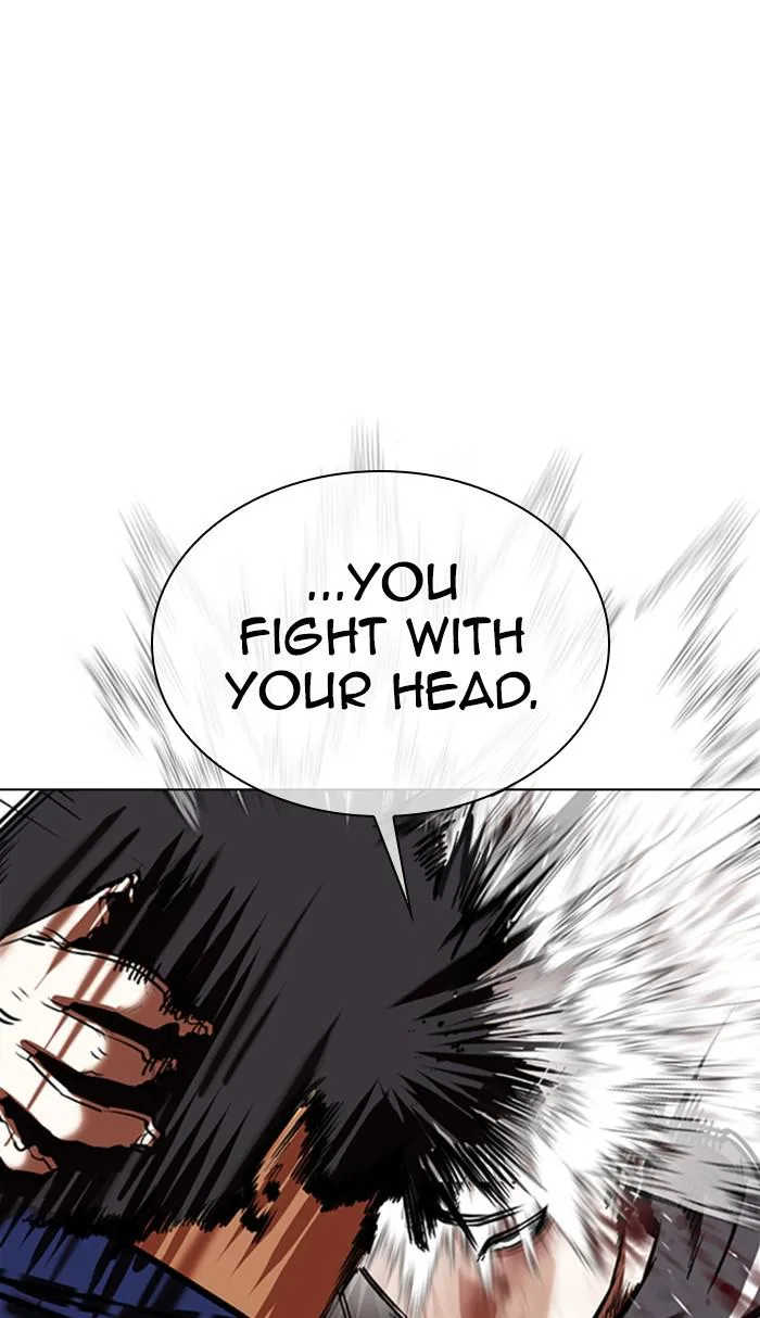 Lookism - Chapter 352 - Page 48