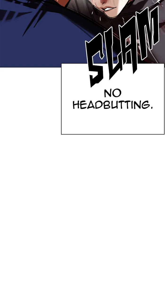 Lookism - Chapter 352 - Page 49