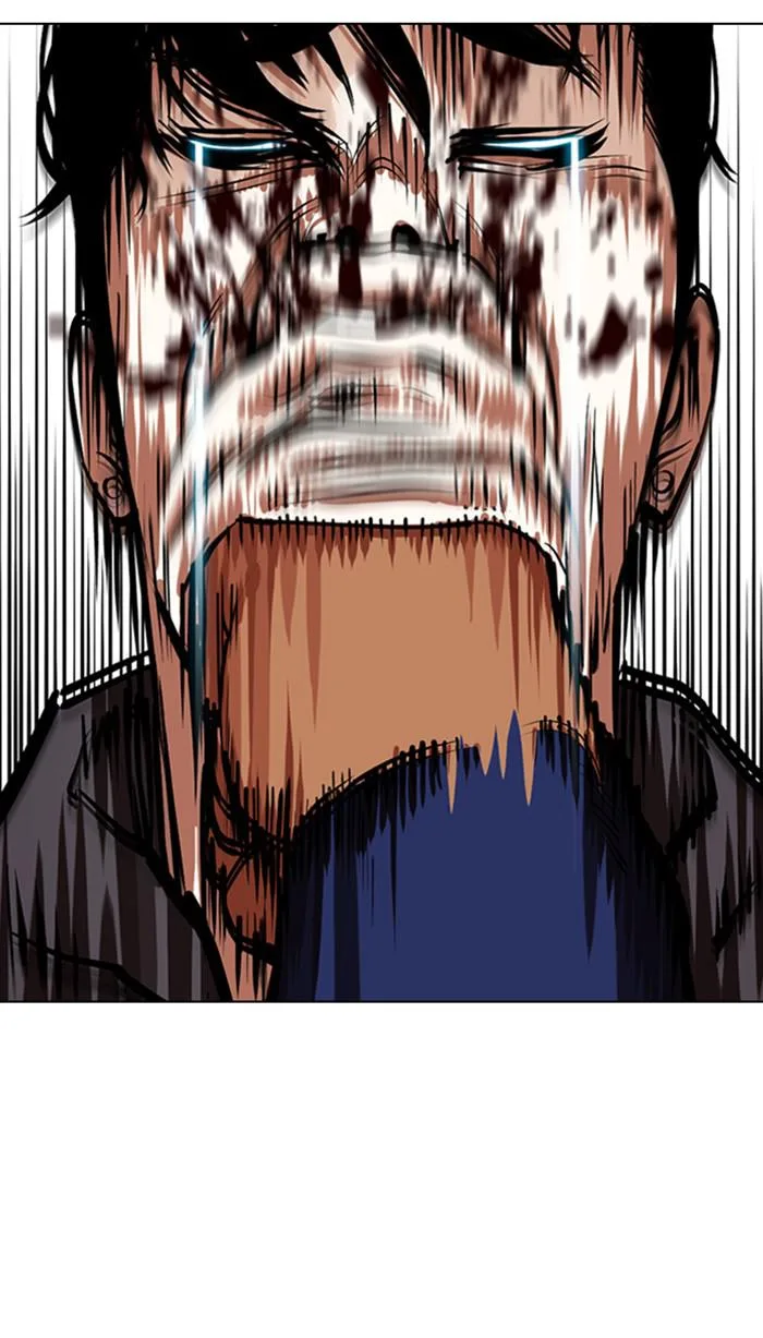 Lookism - Chapter 352 - Page 50