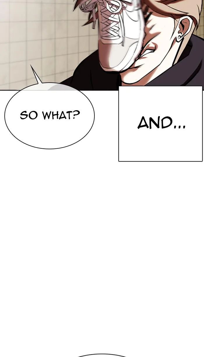 Lookism - Chapter 352 - Page 53