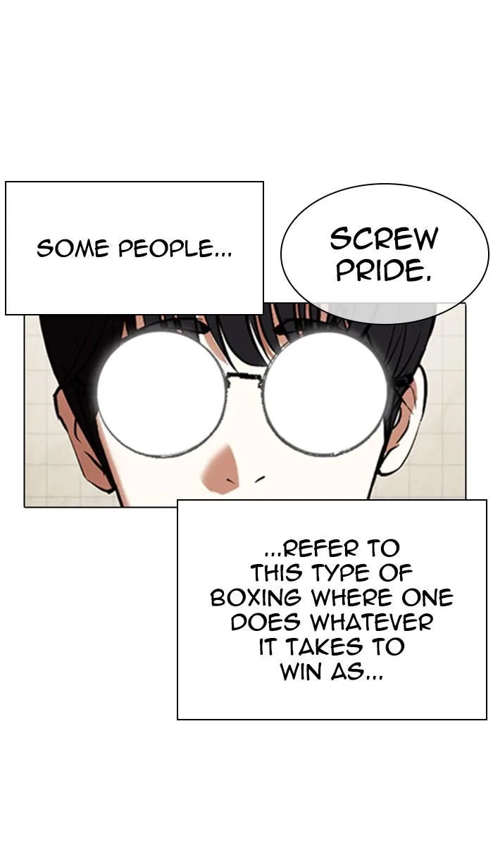 Lookism - Chapter 352 - Page 57