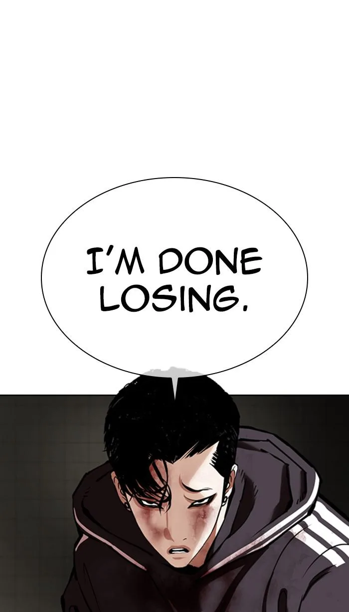 Lookism - Chapter 352 - Page 58