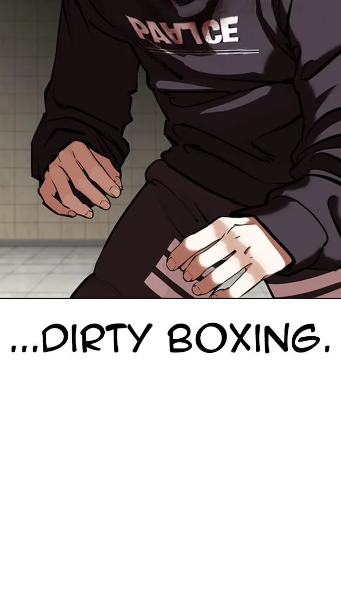 Lookism - Chapter 352 - Page 59