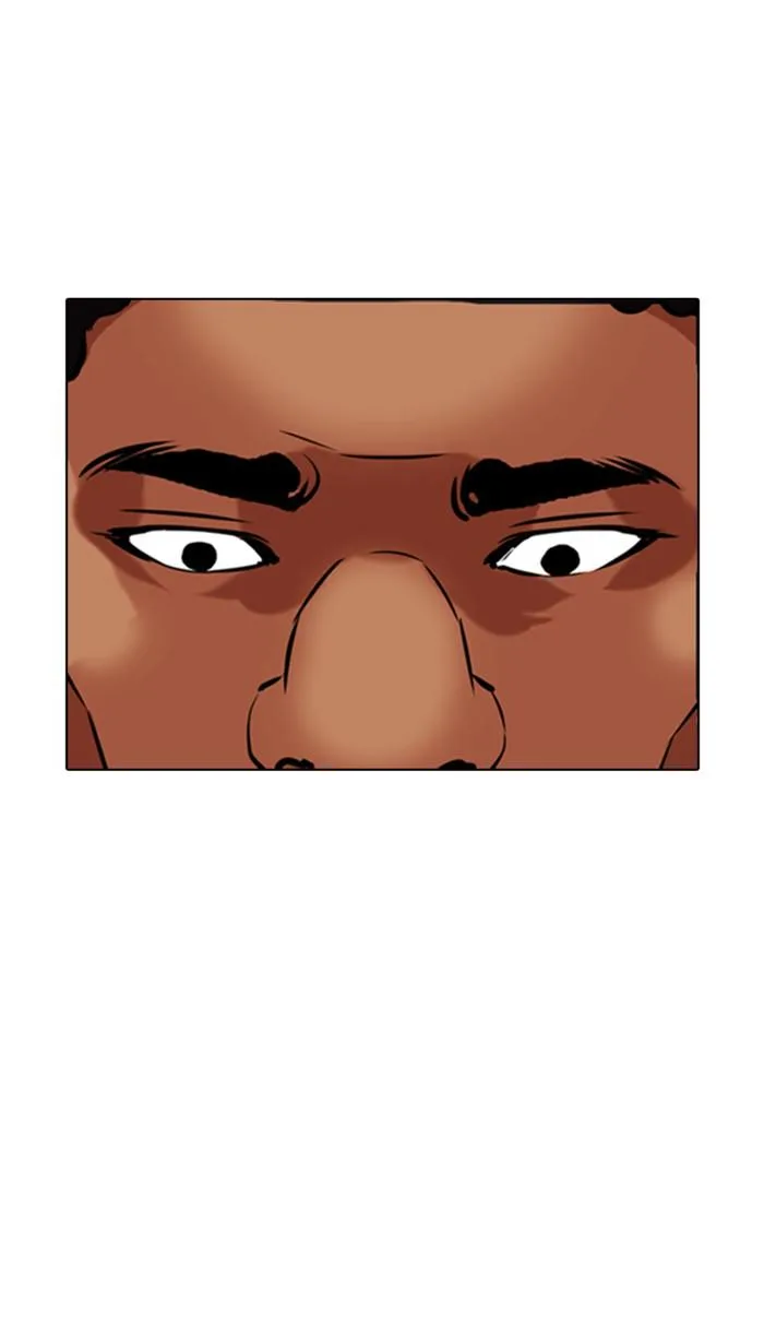 Lookism - Chapter 352 - Page 60