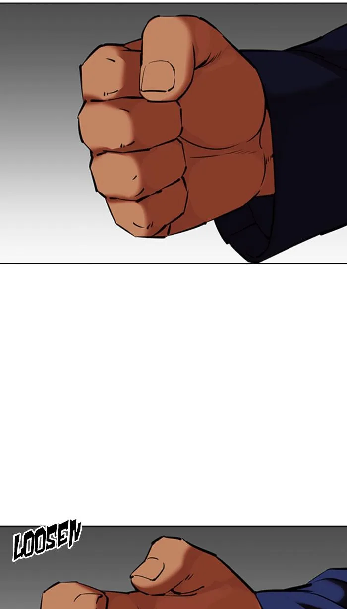 Lookism - Chapter 352 - Page 61