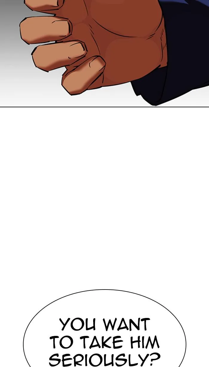 Lookism - Chapter 352 - Page 62