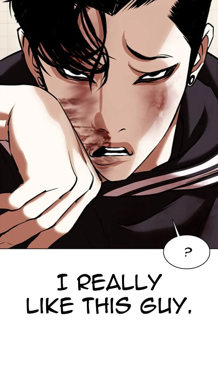 Lookism - Chapter 352 - Page 66