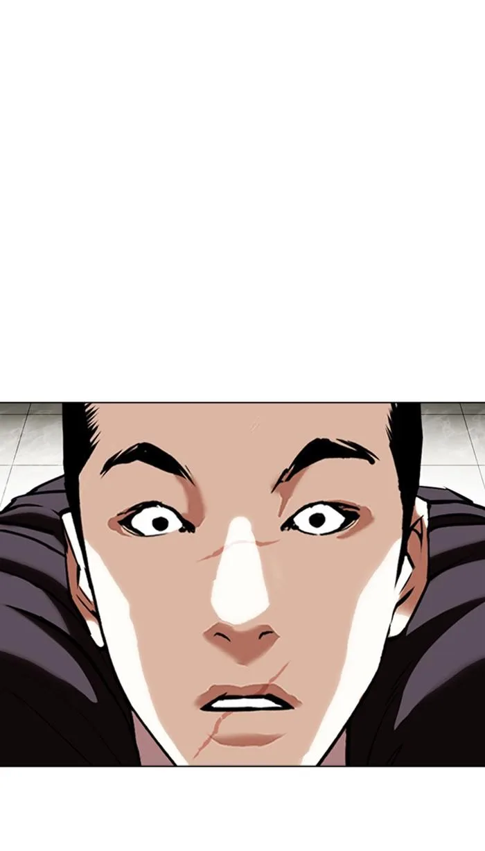 Lookism - Chapter 352 - Page 67