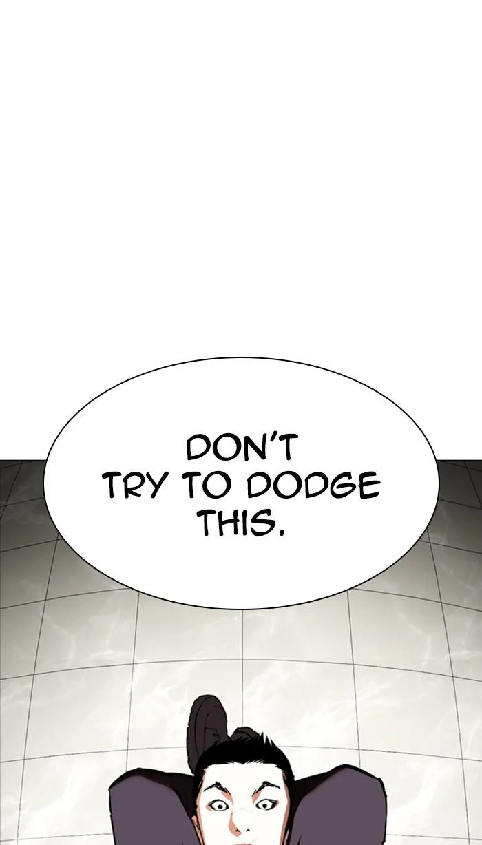 Lookism - Chapter 352 - Page 68