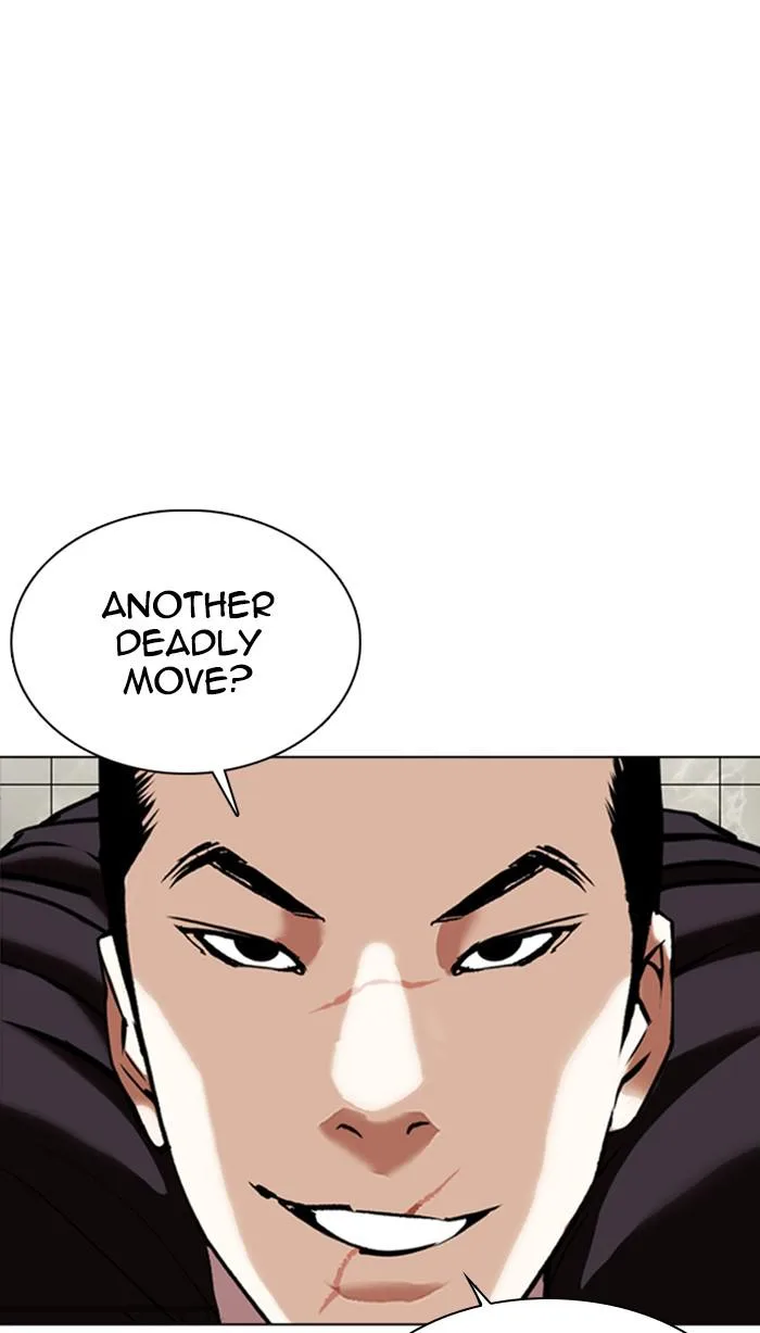 Lookism - Chapter 352 - Page 70