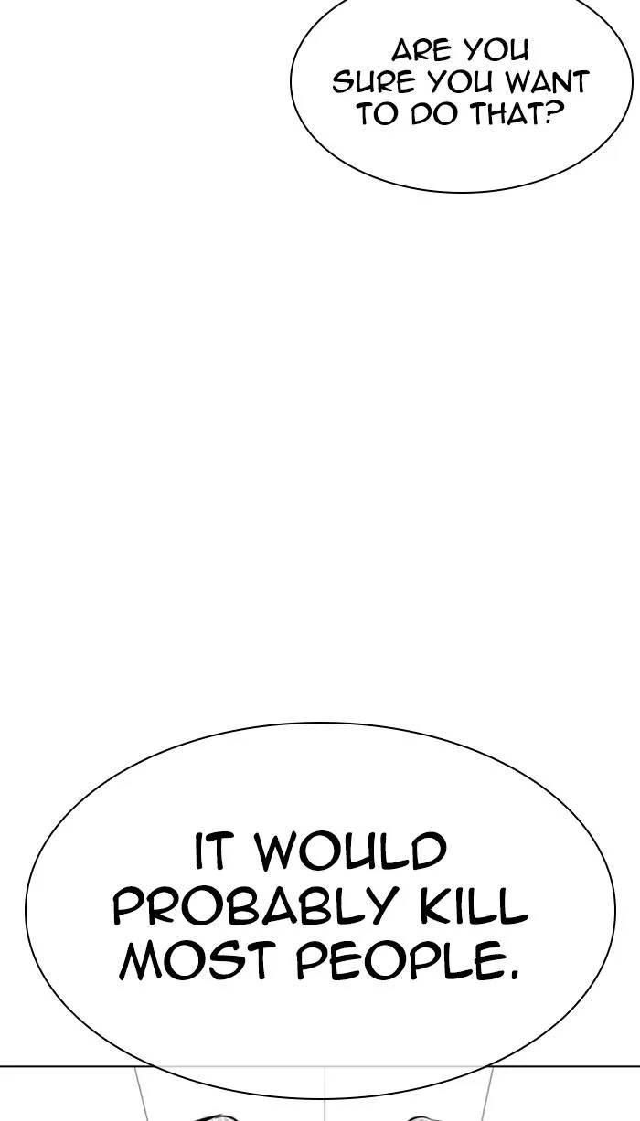 Lookism - Chapter 352 - Page 71