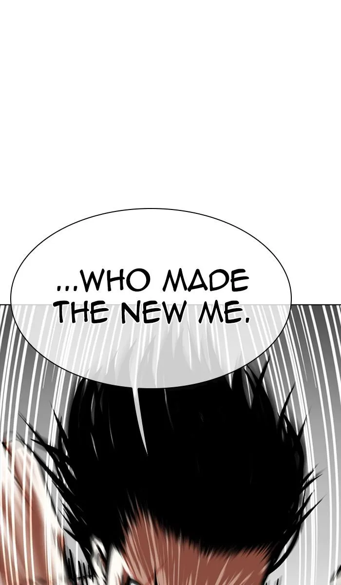 Lookism - Chapter 352 - Page 74