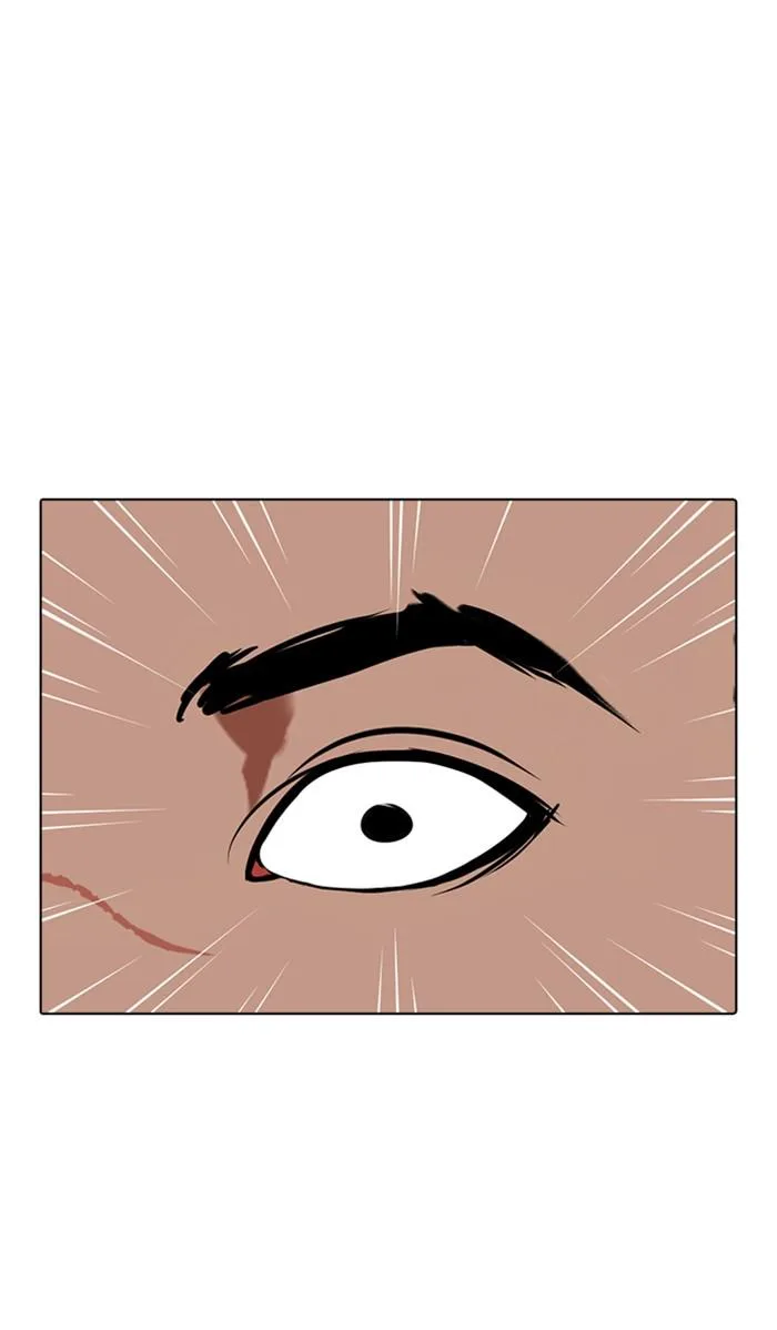 Lookism - Chapter 352 - Page 76