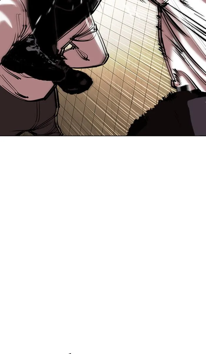Lookism - Chapter 352 - Page 78