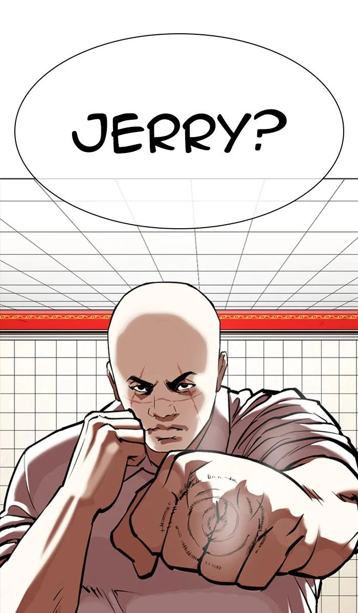 Lookism - Chapter 352 - Page 81