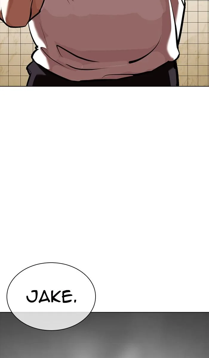 Lookism - Chapter 352 - Page 82