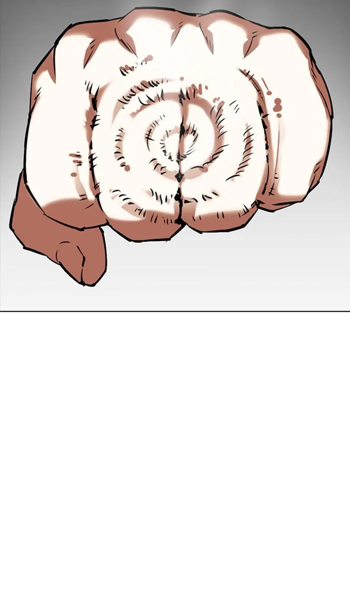 Lookism - Chapter 352 - Page 83