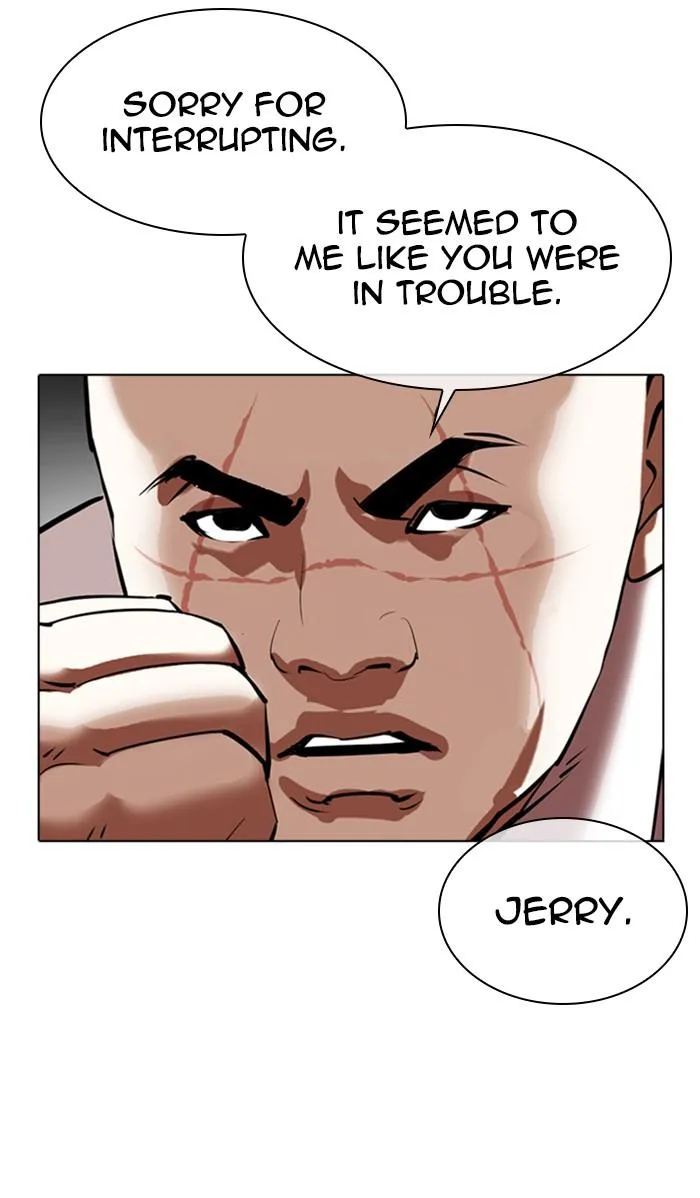 Lookism - Chapter 352 - Page 84