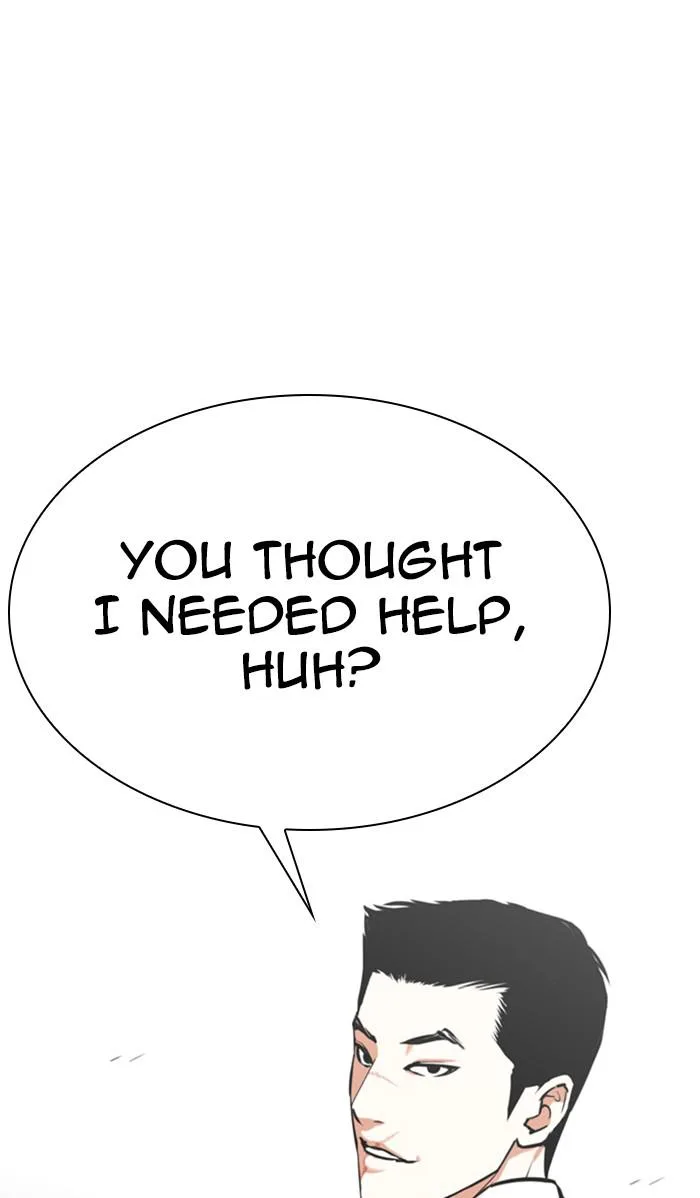 Lookism - Chapter 352 - Page 85
