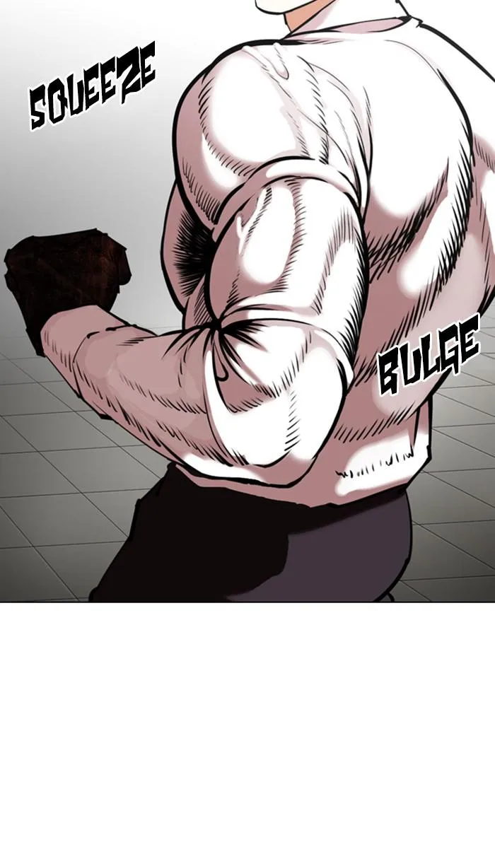 Lookism - Chapter 352 - Page 86