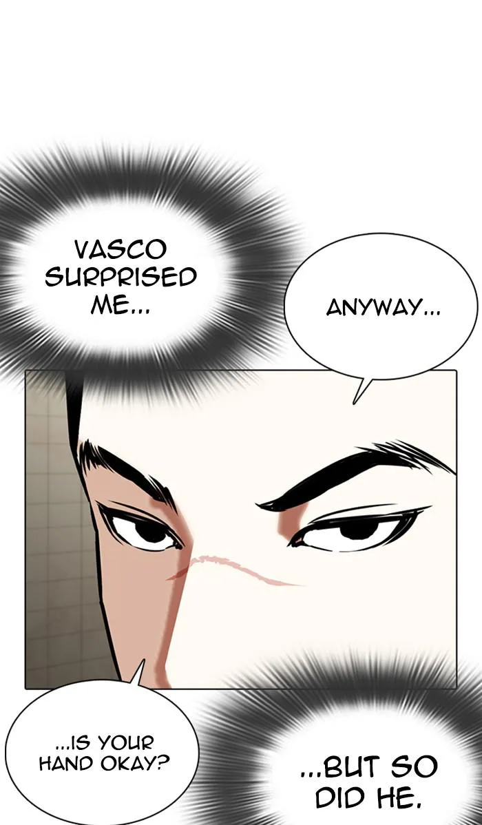 Lookism - Chapter 352 - Page 87