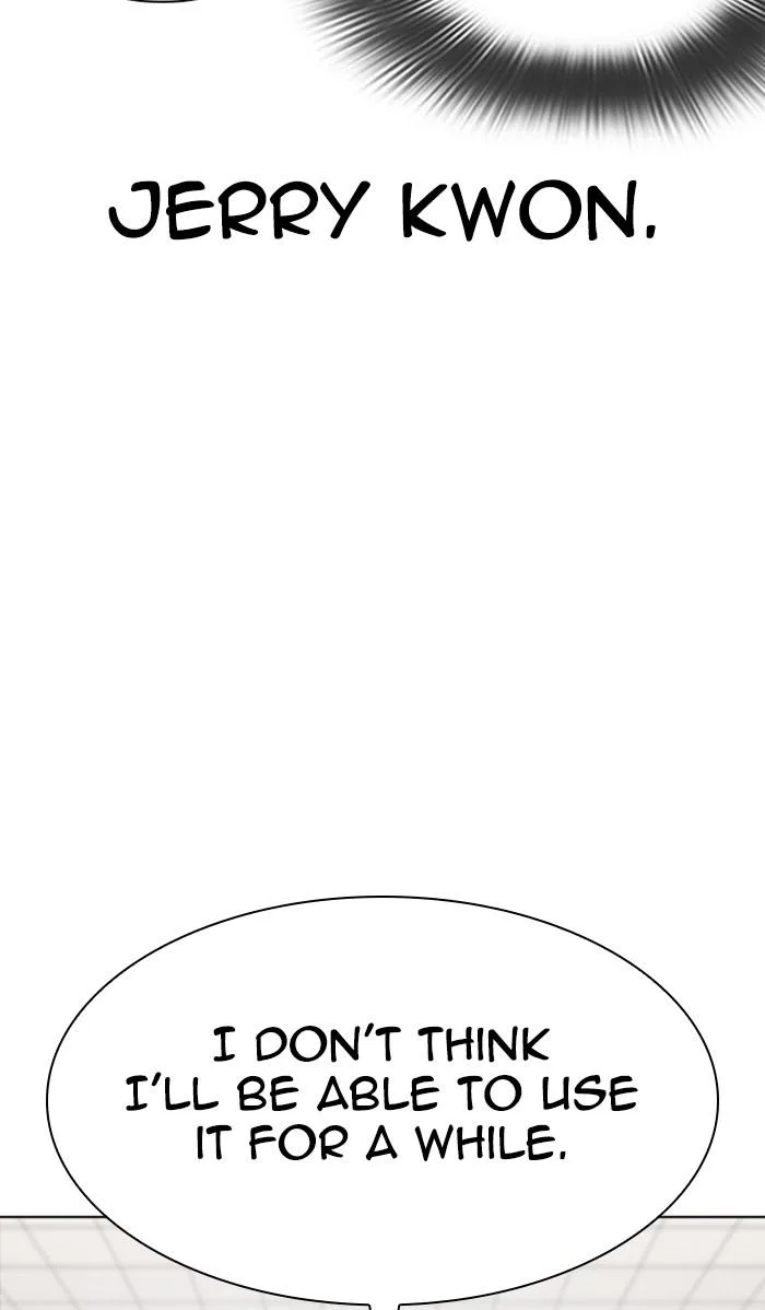 Lookism - Chapter 352 - Page 88