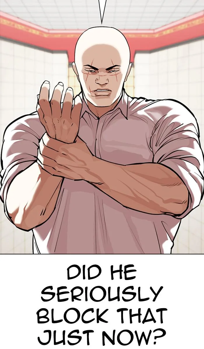 Lookism - Chapter 352 - Page 89