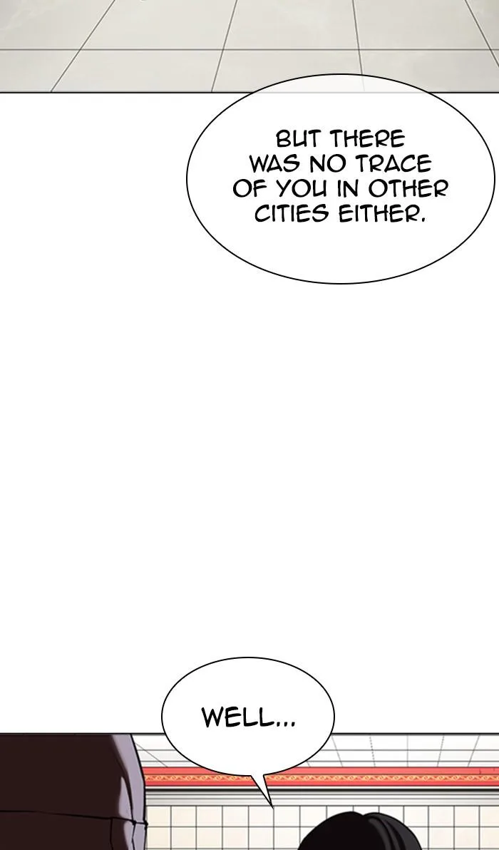 Lookism - Chapter 352 - Page 9