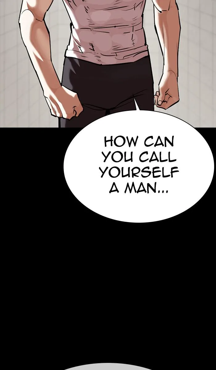 Lookism - Chapter 352 - Page 92