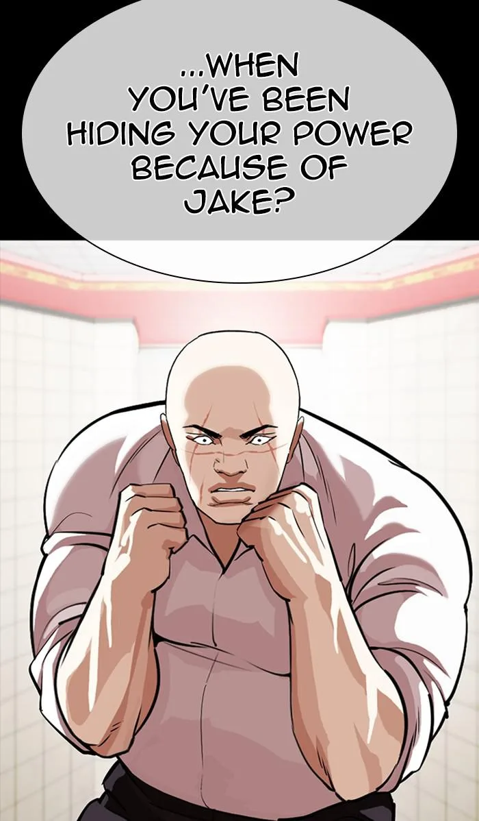 Lookism - Chapter 352 - Page 93